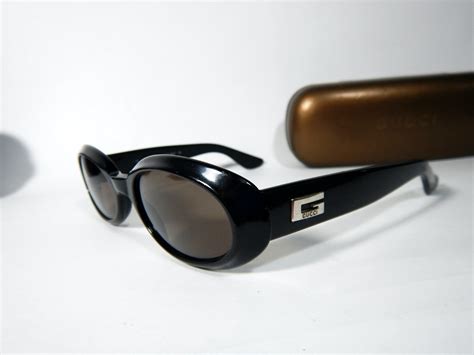 gucci 2419 sunglasses|gucci sun glasses price.